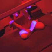 ちはや ありがとうございました〜！😘 REDROOM (レッドルーム)