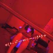 ちはや おはよ☀ REDROOM (レッドルーム)