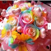 ヒメ日記 2025/12/27 11:55 投稿 市川沙季 熟女パラダイス京都店（カサブランカグループ）