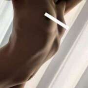 陽向（ひなた） 陽向（ひなた）と申します。 不倫快感