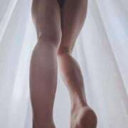 ヒメ日記 2025/12/17 23:27 投稿 陽向（ひなた） 不倫快感