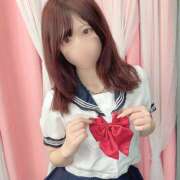 ヒメ日記 2026/03/17 12:14 投稿 まき かりんと渋谷店