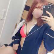 まき 激レア✨ゲリラ✨出勤✨ かりんと渋谷店