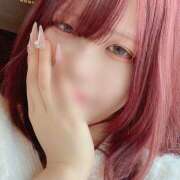 まき どこでしょうか！ かりんと渋谷店