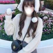 姫乃　なごみ 初勤務楽しみっ❣️ 現役ナースが精液採取に伺います 梅田店