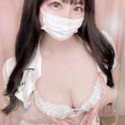 姫乃　なごみ 朝からムラムラしてないですか？♡ 現役ナースが精液採取に伺います 梅田店