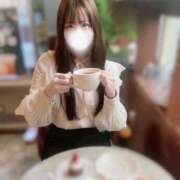 ヒメ日記 2025/12/14 22:06 投稿 姫乃　なごみ 現役ナースが精液採取に伺います 梅田店