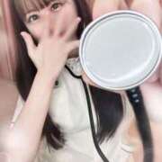 ヒメ日記 2025/12/15 13:35 投稿 姫乃　なごみ 現役ナースが精液採取に伺います 梅田店