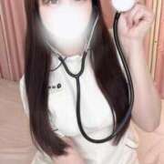 ヒメ日記 2025/12/15 21:34 投稿 姫乃　なごみ 現役ナースが精液採取に伺います 梅田店