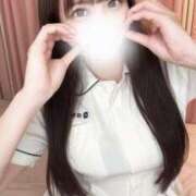 ヒメ日記 2025/12/16 09:15 投稿 姫乃　なごみ 現役ナースが精液採取に伺います 梅田店