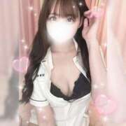 ヒメ日記 2025/12/17 12:16 投稿 姫乃　なごみ 現役ナースが精液採取に伺います 梅田店