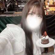 ヒメ日記 2025/12/18 19:43 投稿 姫乃　なごみ 現役ナースが精液採取に伺います 梅田店