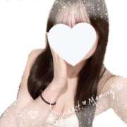 ヒメ日記 2025/12/19 08:58 投稿 姫乃　なごみ 現役ナースが精液採取に伺います 梅田店