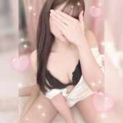 ヒメ日記 2025/12/19 15:54 投稿 姫乃　なごみ 現役ナースが精液採取に伺います 梅田店