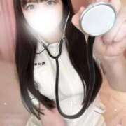 ヒメ日記 2025/12/19 18:55 投稿 姫乃　なごみ 現役ナースが精液採取に伺います 梅田店