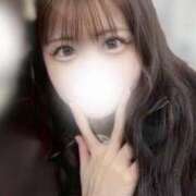 ヒメ日記 2025/12/21 09:30 投稿 姫乃　なごみ 現役ナースが精液採取に伺います 梅田店