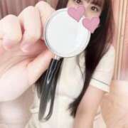 ヒメ日記 2025/12/22 21:06 投稿 姫乃　なごみ 現役ナースが精液採取に伺います 梅田店