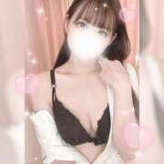 ヒメ日記 2025/12/23 09:15 投稿 姫乃　なごみ 現役ナースが精液採取に伺います 梅田店