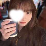 ヒメ日記 2025/12/28 09:15 投稿 姫乃　なごみ 現役ナースが精液採取に伺います 梅田店