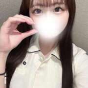 ヒメ日記 2025/12/28 17:01 投稿 姫乃　なごみ 現役ナースが精液採取に伺います 梅田店