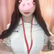 ヒメ日記 2025/12/30 09:15 投稿 姫乃　なごみ 現役ナースが精液採取に伺います 梅田店