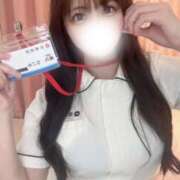 ヒメ日記 2025/12/30 11:53 投稿 姫乃　なごみ 現役ナースが精液採取に伺います 梅田店