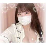 ヒメ日記 2025/12/31 01:09 投稿 姫乃　なごみ 現役ナースが精液採取に伺います 梅田店