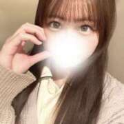 ヒメ日記 2025/12/31 10:51 投稿 姫乃　なごみ 現役ナースが精液採取に伺います 梅田店