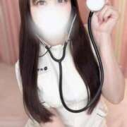 ヒメ日記 2026/01/01 14:08 投稿 姫乃　なごみ 現役ナースが精液採取に伺います 梅田店