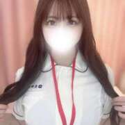 ヒメ日記 2026/01/02 09:42 投稿 姫乃　なごみ 現役ナースが精液採取に伺います 梅田店