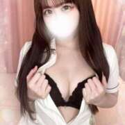 ヒメ日記 2026/01/02 12:18 投稿 姫乃　なごみ 現役ナースが精液採取に伺います 梅田店