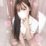 ヒメ日記 2026/01/06 21:30 投稿 姫乃　なごみ 現役ナースが精液採取に伺います 梅田店