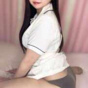 ヒメ日記 2026/01/07 08:41 投稿 姫乃　なごみ 現役ナースが精液採取に伺います 梅田店