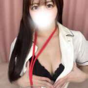 ヒメ日記 2026/01/07 18:02 投稿 姫乃　なごみ 現役ナースが精液採取に伺います 梅田店