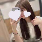 ヒメ日記 2026/01/08 09:46 投稿 姫乃　なごみ 現役ナースが精液採取に伺います 梅田店