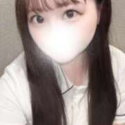 ヒメ日記 2026/01/09 13:08 投稿 姫乃　なごみ 現役ナースが精液採取に伺います 梅田店