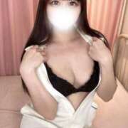 ヒメ日記 2026/01/10 10:02 投稿 姫乃　なごみ 現役ナースが精液採取に伺います 梅田店