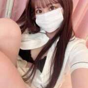 ヒメ日記 2026/01/13 11:57 投稿 姫乃　なごみ 現役ナースが精液採取に伺います 梅田店