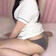 ヒメ日記 2026/01/15 09:45 投稿 姫乃　なごみ 現役ナースが精液採取に伺います 梅田店