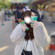 ヒメ日記 2026/01/15 11:25 投稿 姫乃　なごみ 現役ナースが精液採取に伺います 梅田店