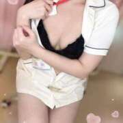 ヒメ日記 2026/01/15 18:15 投稿 姫乃　なごみ 現役ナースが精液採取に伺います 梅田店