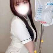 ヒメ日記 2026/01/16 10:31 投稿 姫乃　なごみ 現役ナースが精液採取に伺います 梅田店