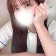 ヒメ日記 2026/01/16 13:06 投稿 姫乃　なごみ 現役ナースが精液採取に伺います 梅田店