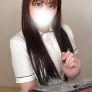 ヒメ日記 2026/01/16 20:57 投稿 姫乃　なごみ 現役ナースが精液採取に伺います 梅田店