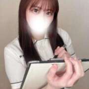 ヒメ日記 2026/01/19 09:36 投稿 姫乃　なごみ 現役ナースが精液採取に伺います 梅田店