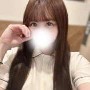 ヒメ日記 2026/01/21 09:48 投稿 姫乃　なごみ 現役ナースが精液採取に伺います 梅田店