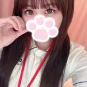 ヒメ日記 2026/01/26 13:31 投稿 姫乃　なごみ 現役ナースが精液採取に伺います 梅田店