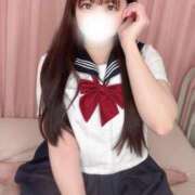 ヒメ日記 2026/01/27 10:28 投稿 姫乃　なごみ 現役ナースが精液採取に伺います 梅田店