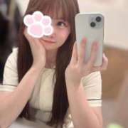 ヒメ日記 2026/01/28 09:56 投稿 姫乃　なごみ 現役ナースが精液採取に伺います 梅田店