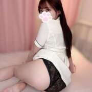 ヒメ日記 2026/01/30 13:36 投稿 姫乃　なごみ 現役ナースが精液採取に伺います 梅田店